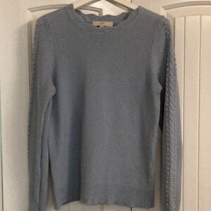 Sweater by Loft
